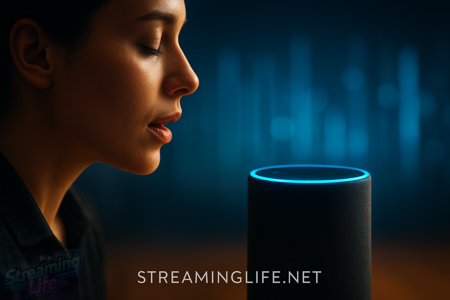 Wispr Raises $280M at $2B Valuation as Voice AI Moves Beyond Dictation