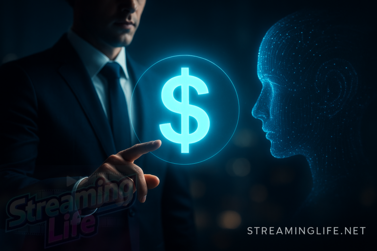 Reach Capital Closes Oversubscribed $265M Fund V to Back AI Founders