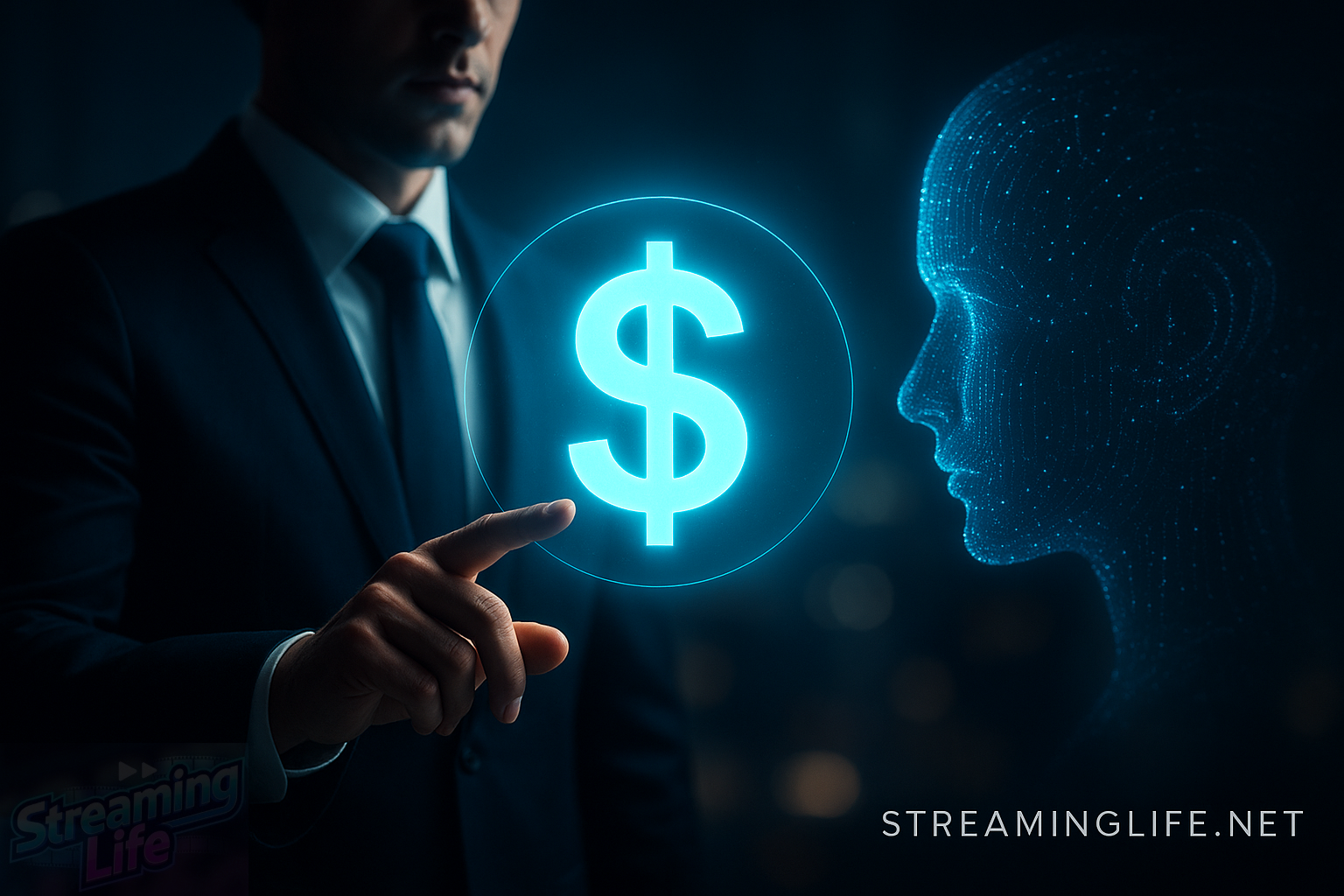 Reach Capital Closes Oversubscribed $265M Fund V to Back AI Founders