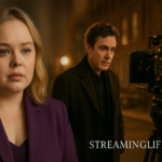 Nicola Coughlan Says Bridgerton Season 5 Role Will Be Smaller as Only Murders Filming Begins