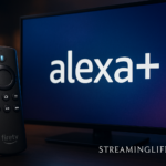Alexa+ Is Now Free on Fire TV in the US — No Prime Membership Needed