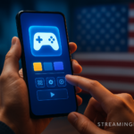 Meta Pocket AI Game-Making App Expands to US Users After Brazil Test