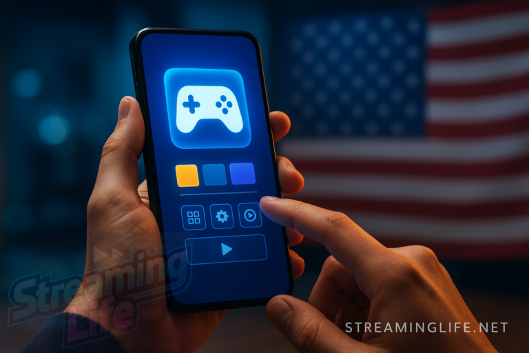 Meta Pocket AI Game-Making App Expands to US Users After Brazil Test