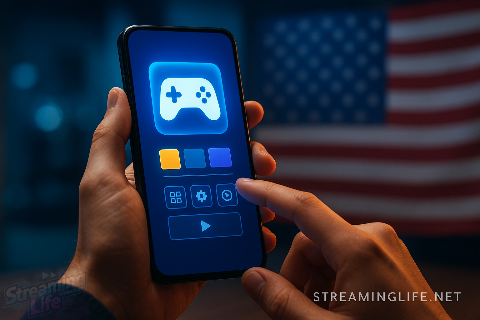Meta Pocket AI Game-Making App Expands to US Users After Brazil Test