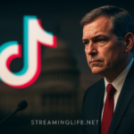 TikTok Faces Senate Questions Over Test That Turned Off Harmful Content Safeguards