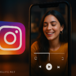 Instagram First Draft: New Reels Tool Automatically Trims Your Clips