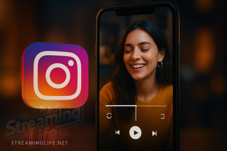 Instagram First Draft: New Reels Tool Automatically Trims Your Clips