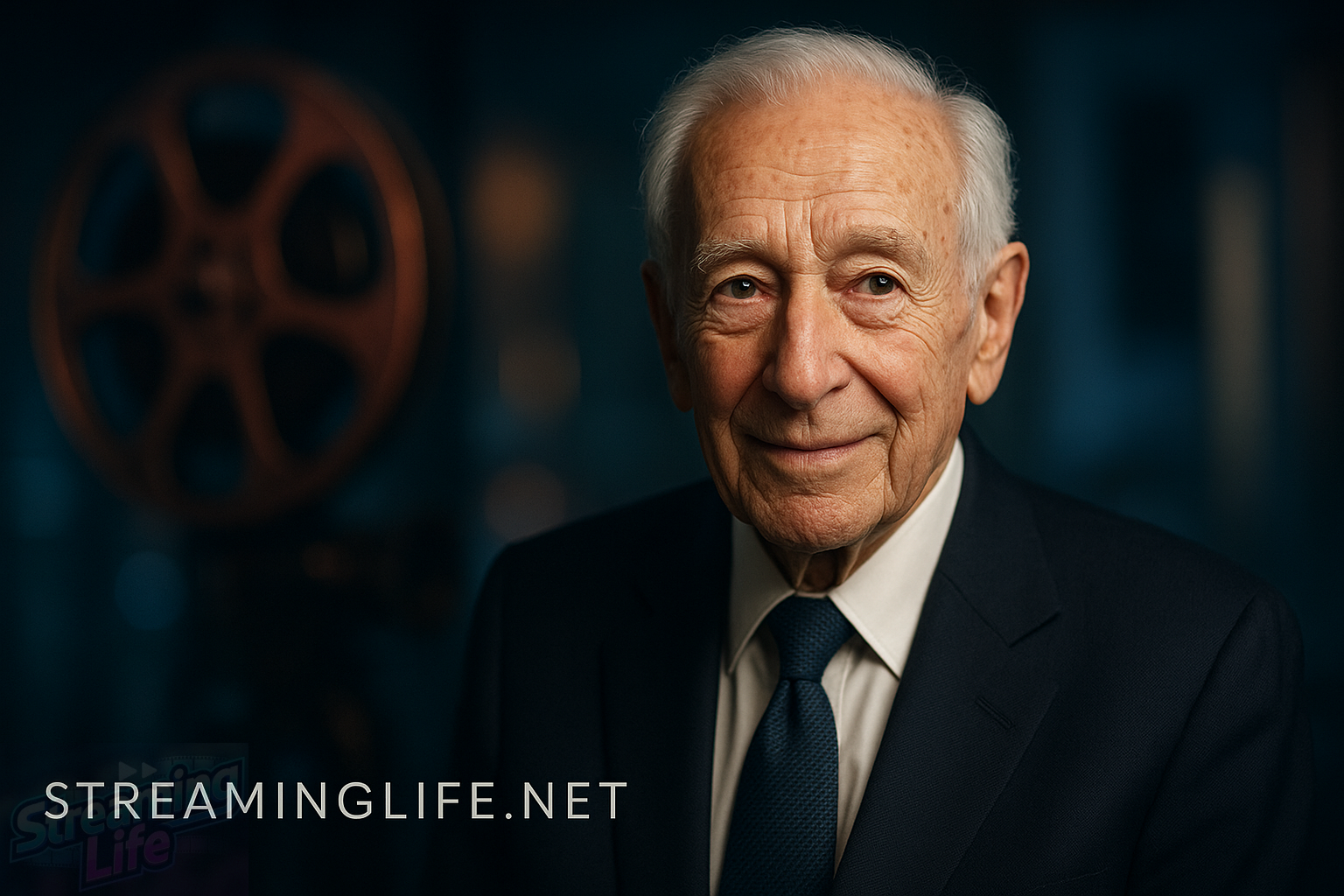 Leonard Morpurgo Dies at 93: Veteran Film Publicist Worked With Universal, Columbia and Rogers & Cowan