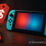 Nintendo Switch 2 Price Increase Starts September 1: Should You Buy Now?