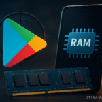 Google Play Store Targets RAM-Hungry Android Apps With New Memory Limits