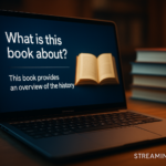 Google Gemini Notebook Can Now Answer Questions About Your Books