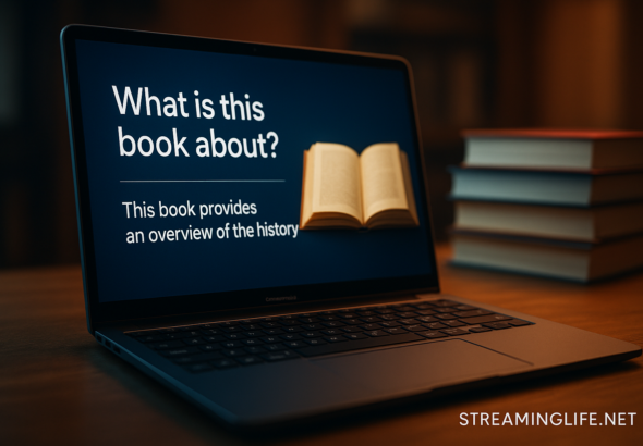 Google Gemini Notebook Can Now Answer Questions About Your Books