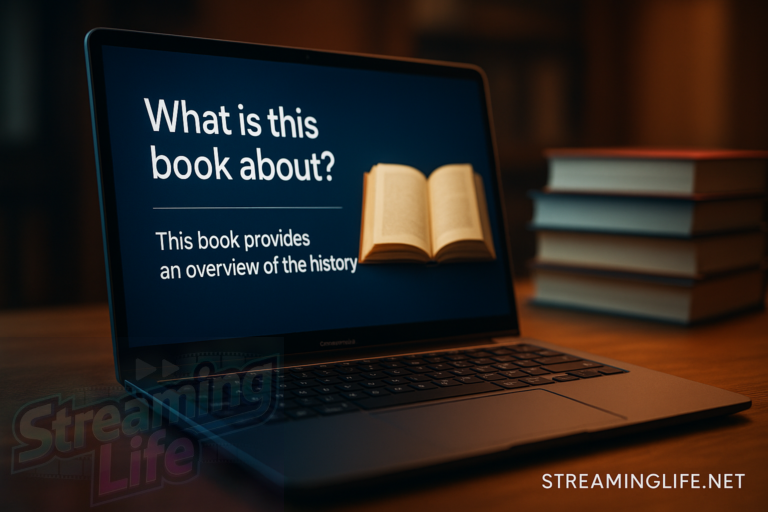 Google Gemini Notebook Can Now Answer Questions About Your Books
