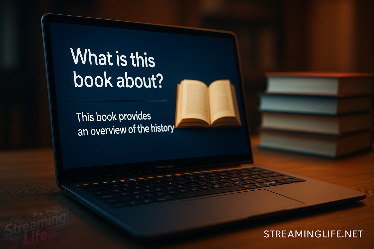 Google Gemini Notebook Can Now Answer Questions About Your Books