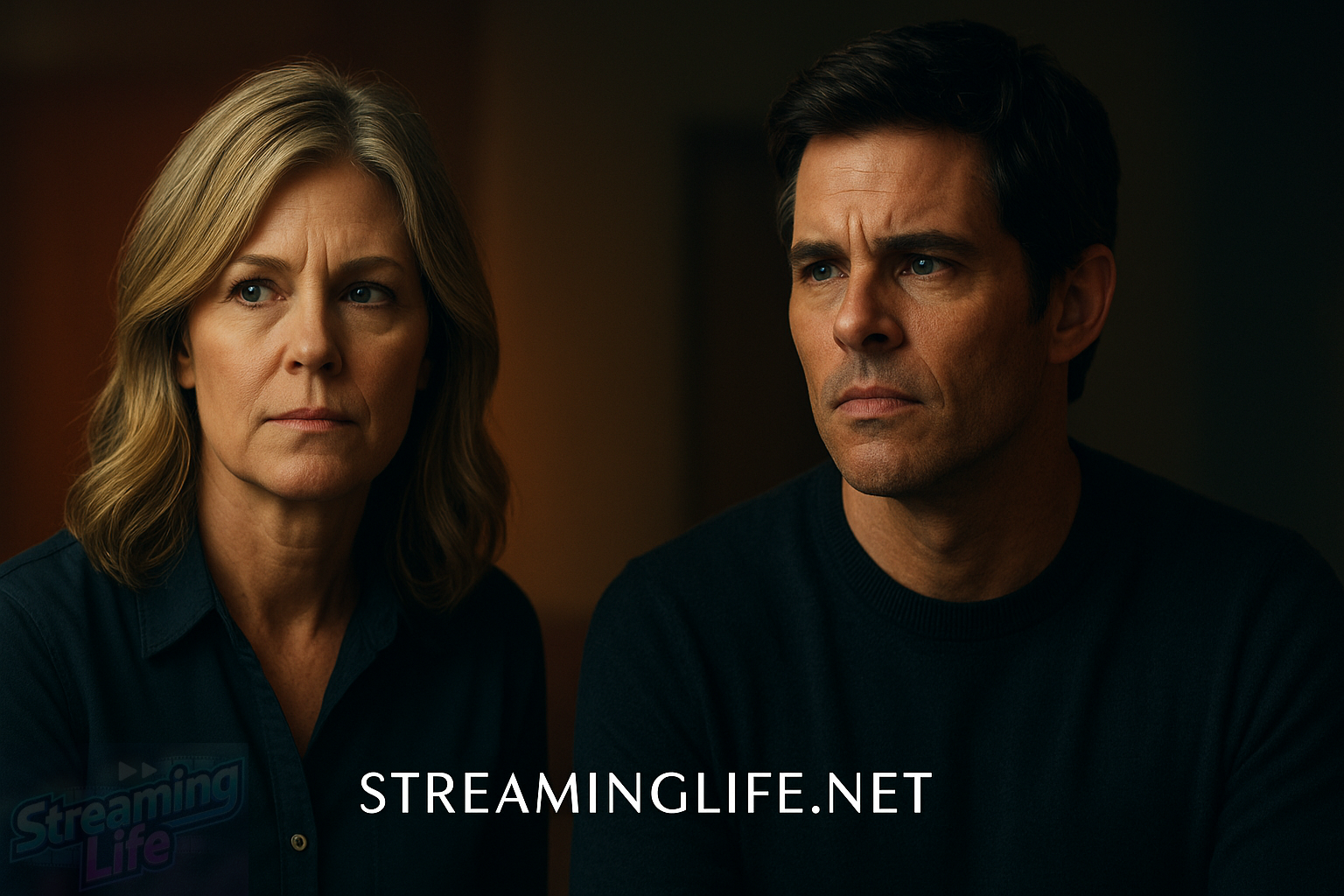 Michelle MacLaren to Direct James Marsden Apple TV+ Thriller Disavowed