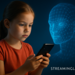 Meta Settlement Lets Company Keep Some Kids’ Data for Age-Detection AI