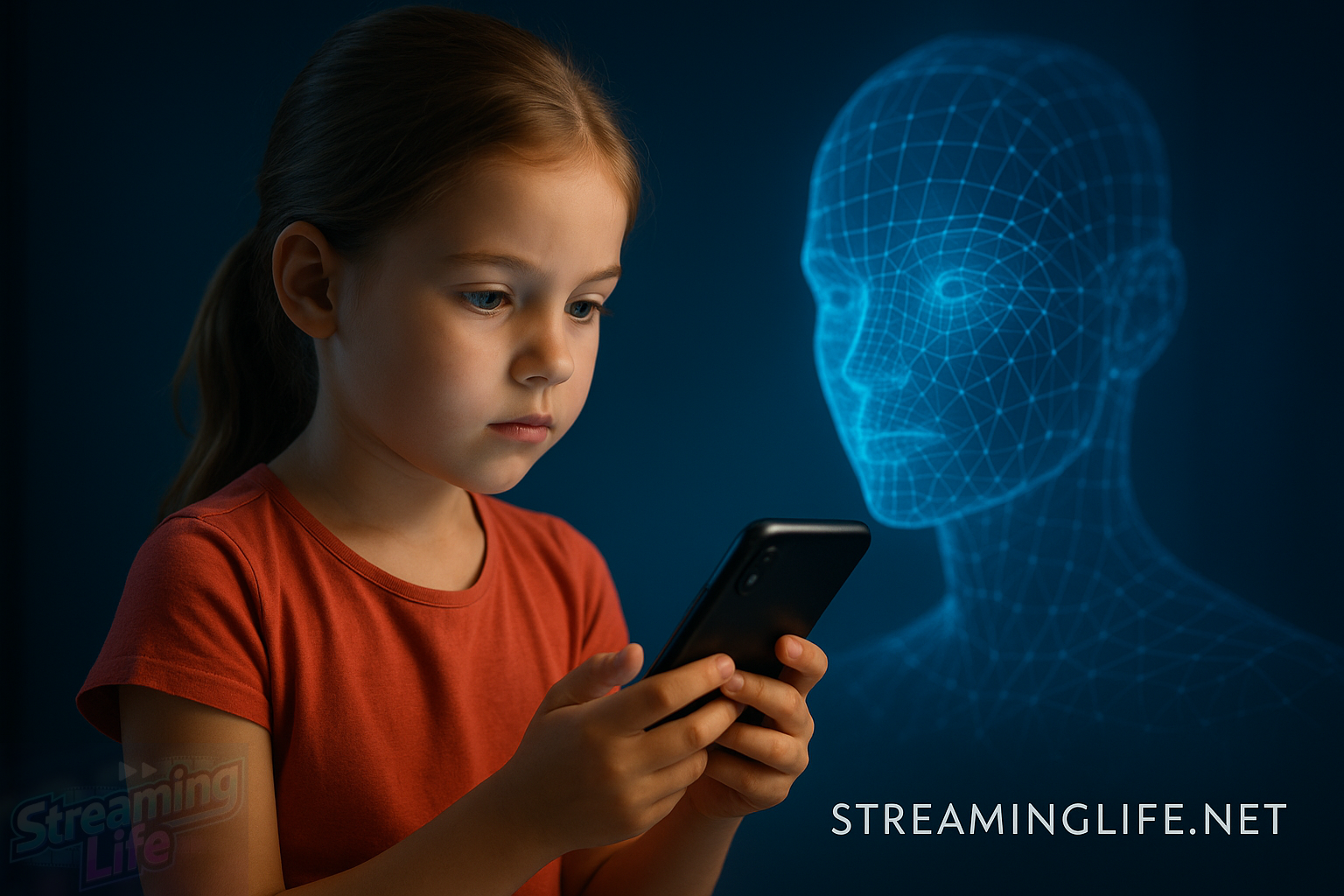 Meta Settlement Lets Company Keep Some Kids’ Data for Age-Detection AI