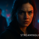 Dark Matter Season 2 Review: Apple TV+ Sci-Fi Thriller Gets Wilder, Stranger, and More Addictive