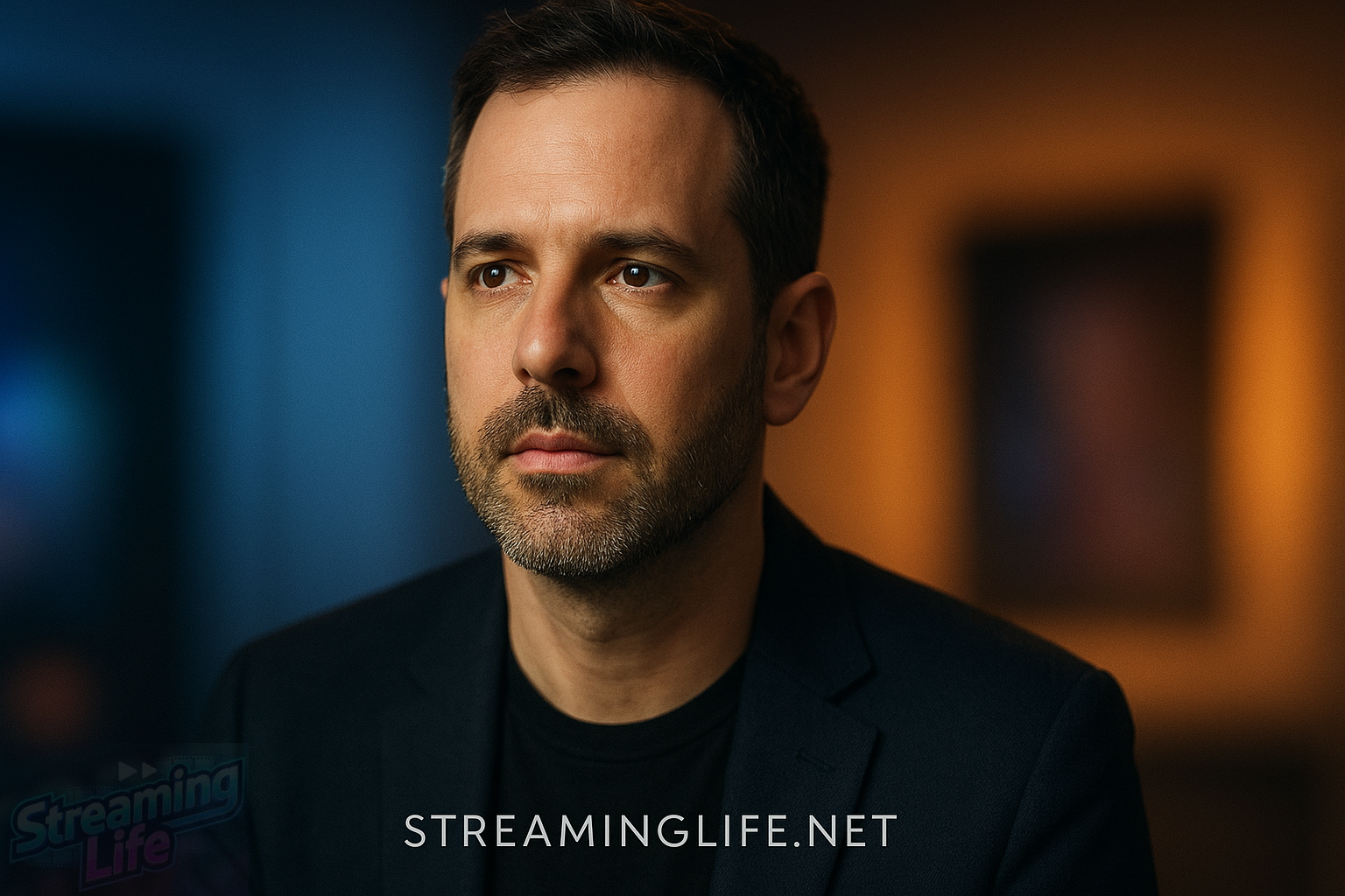 Pierce Thiot Dies at 40: Maximum Effort Creative Executive and Apple TV+ Launch Veteran Remembered