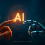 Why Open-Weight AI Startups Are Silicon Valley’s New Acquisition Prize