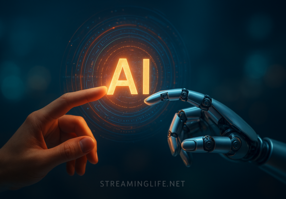 Why Open-Weight AI Startups Are Silicon Valley’s New Acquisition Prize