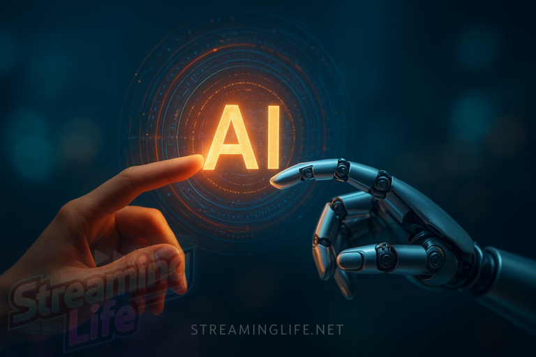 Why Open-Weight AI Startups Are Silicon Valley’s New Acquisition Prize