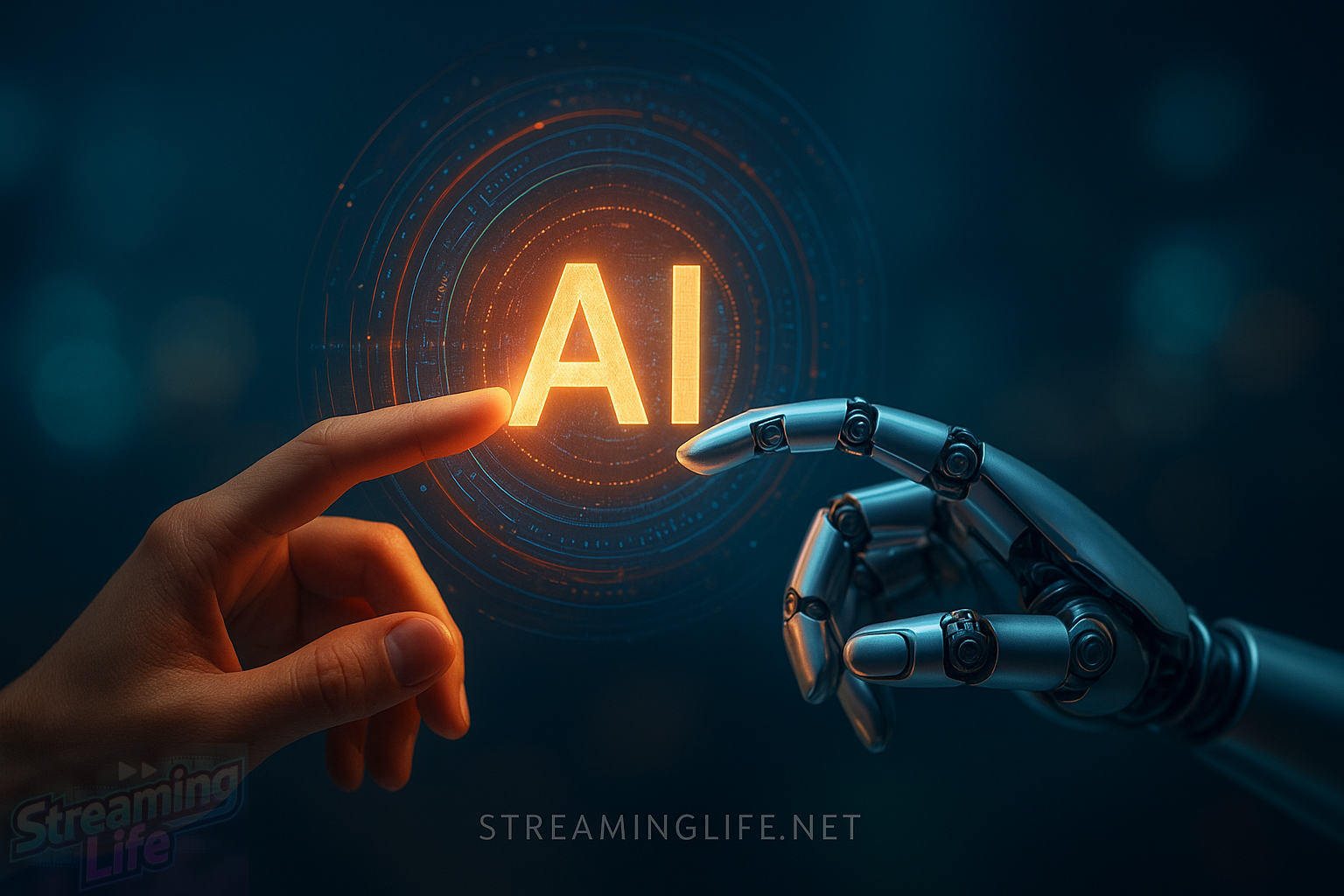 Why Open-Weight AI Startups Are Silicon Valley’s New Acquisition Prize