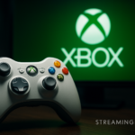 Microsoft Plans to Bring Xbox 360 Games to PC as Xbox Backward Compatibility Expands