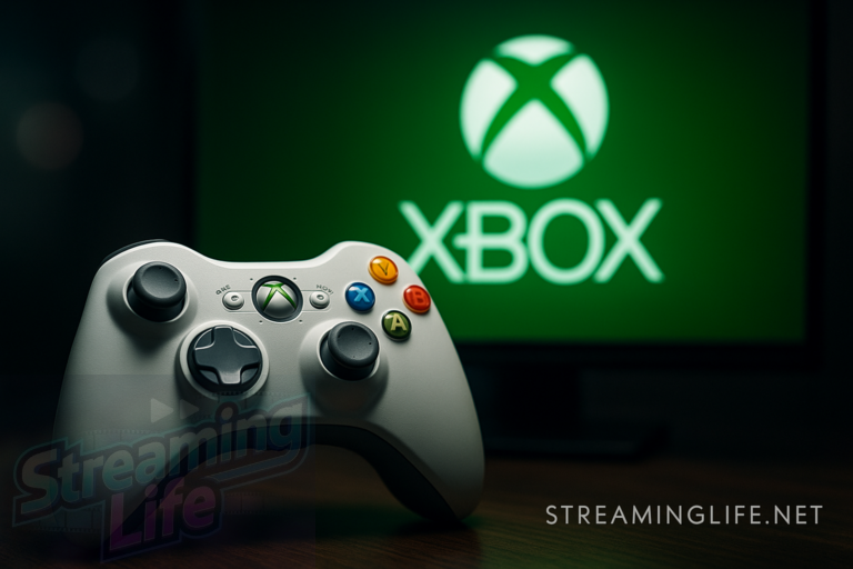 Microsoft Plans to Bring Xbox 360 Games to PC as Xbox Backward Compatibility Expands