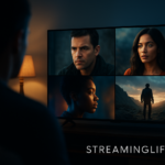 August 2026 TV Watchlist: Best Shows to Stream This Week and All Month