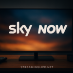 What’s Leaving Sky and NOW in August 2026? Last-Chance Streaming Guide