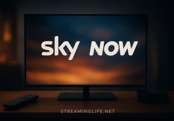 What’s Leaving Sky and NOW in August 2026? Last-Chance Streaming Guide