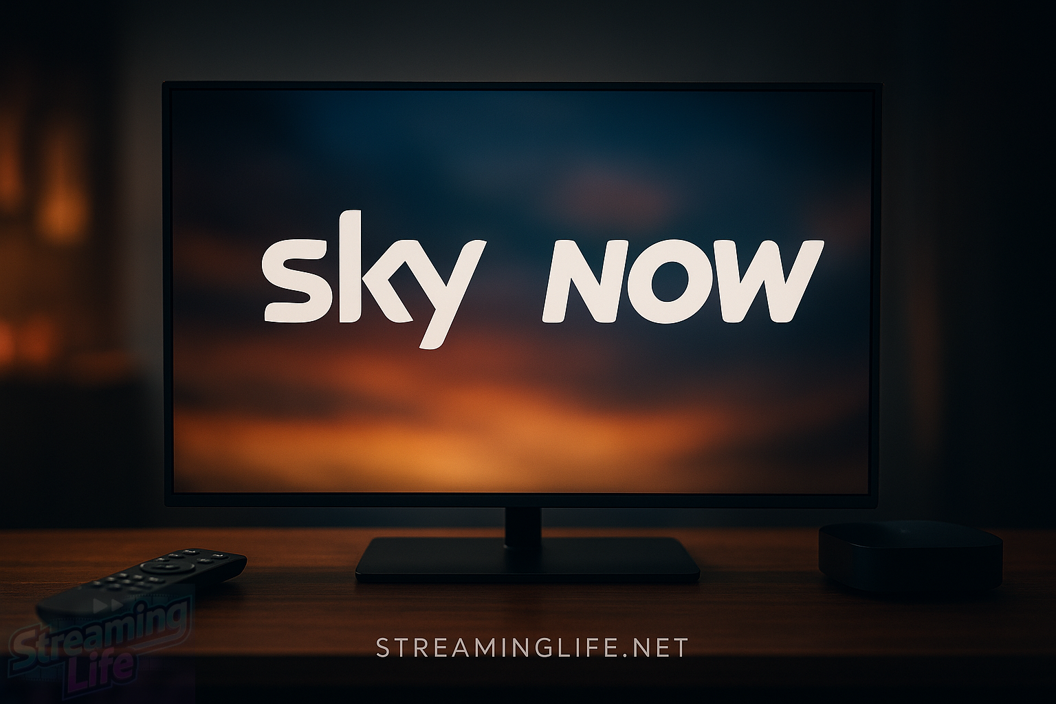 What’s Leaving Sky and NOW in August 2026? Last-Chance Streaming Guide