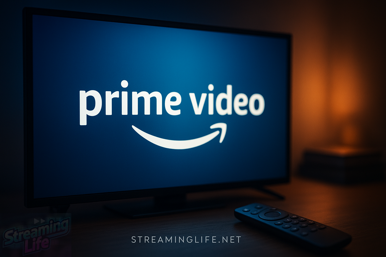 What’s Leaving Amazon Prime Video UK in August 2026? Last-Chance Streaming Guide