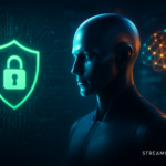 Nvidia-Backed Open Secure AI Alliance Is Already Moving on AI Agent Safety