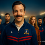 Ted Lasso Season 4 Review: Big Heart, Bigger Cast, and a Messy AFC Richmond Return
