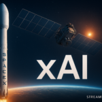 SpaceX Earnings Show Starlink and xAI Are Now the Real Story