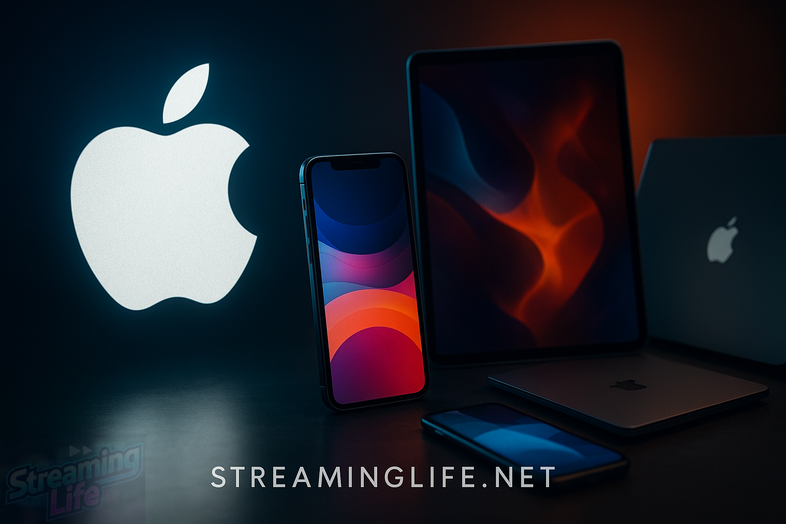 Apple Raises Trade-In Values for iPhone, Mac, iPad and Select Android Phones