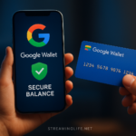 Google Wallet Adds Secure Balances for Kids With Parental Controls