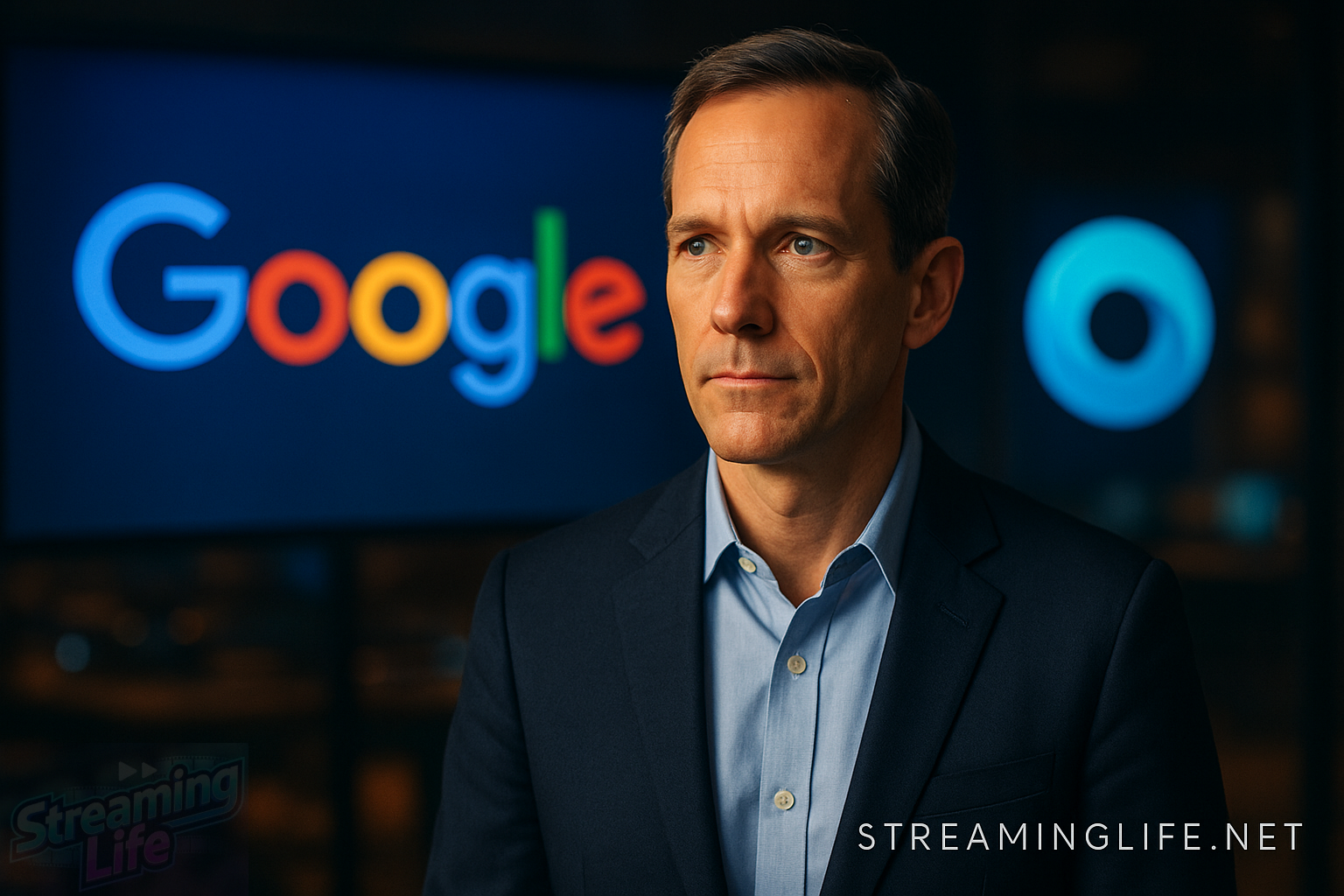 Google AI Shake-Up: What Jeff Dean’s New Role Signals for DeepMind