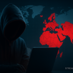 LightSpy Spyware Targets Victims in 13 Countries, Including the US