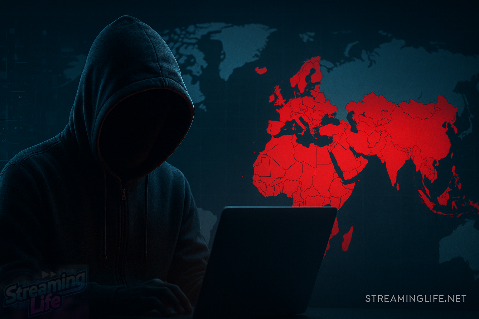LightSpy Spyware Targets Victims in 13 Countries, Including the US