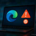 Microsoft Edge Is Dropping Manifest V2, and Older Ad Blockers Are Next