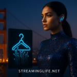 Vogue World San Francisco Signals Fashion’s Growing Tech Obsession