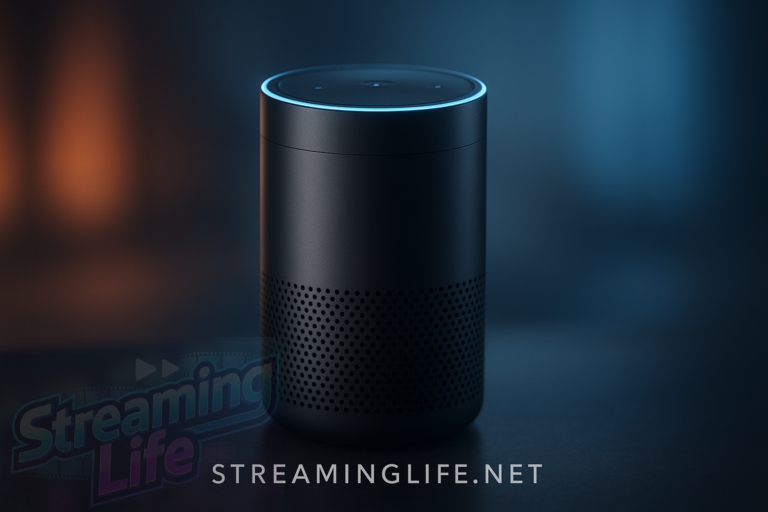 OpenAI AI Smart Speaker Reportedly Targeting a $300–$400 Price Range