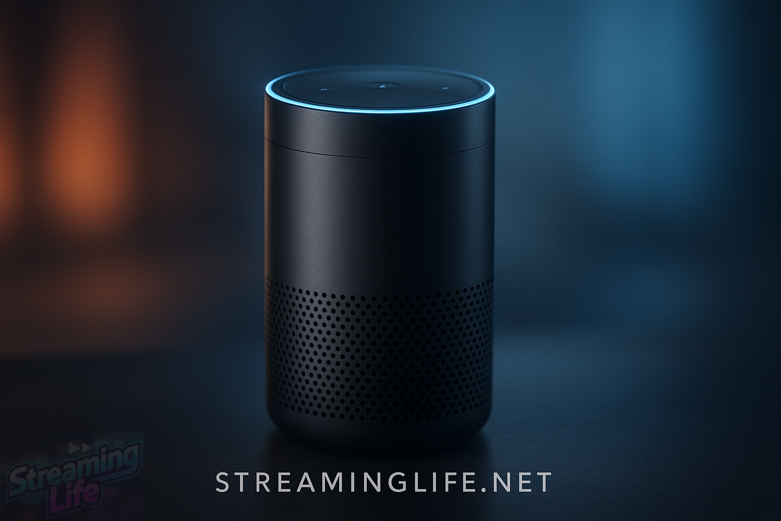 OpenAI AI Smart Speaker Reportedly Targeting a $300–$400 Price Range