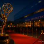 Emmy Party List 2026: MPTF’s Evening Before Moves to Pacific Design Center