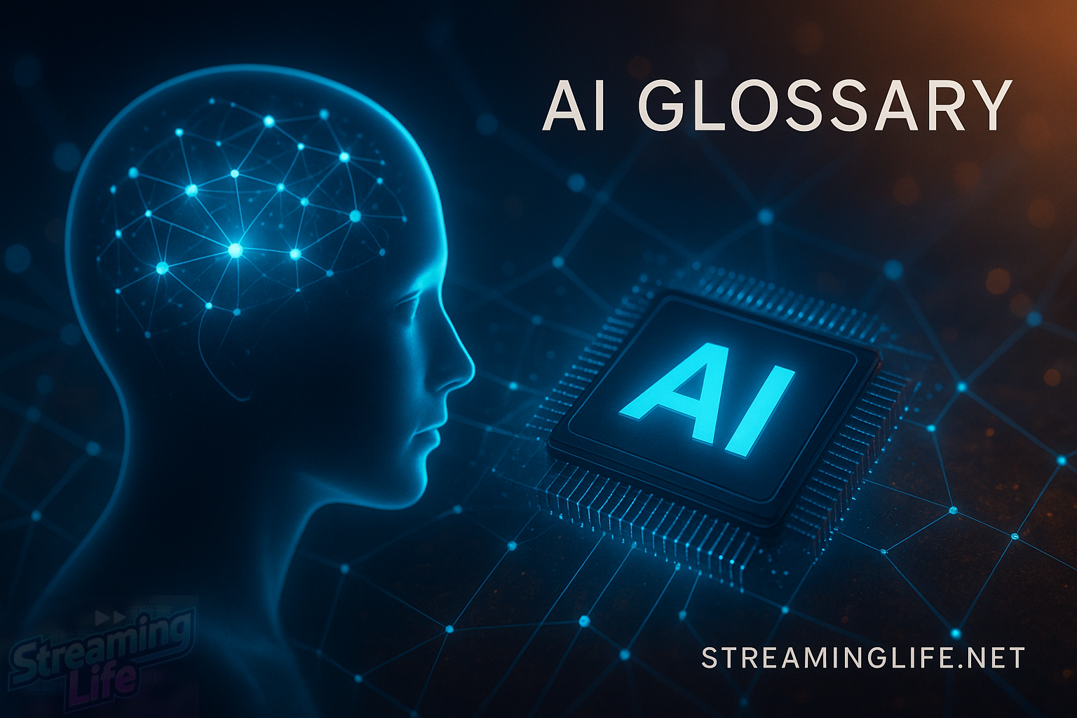 AI Glossary: Opaque Recurrence, Hallucinations, Agents and Other Terms to Know