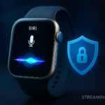 Apple Explains How Siri Audio Intelligence Protects Privacy on Apple Watch