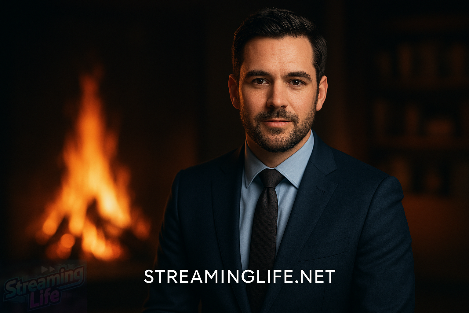 Campfire Studios Promotes Ross Girard to Partner as Netflix Doc Slate Gains Momentum